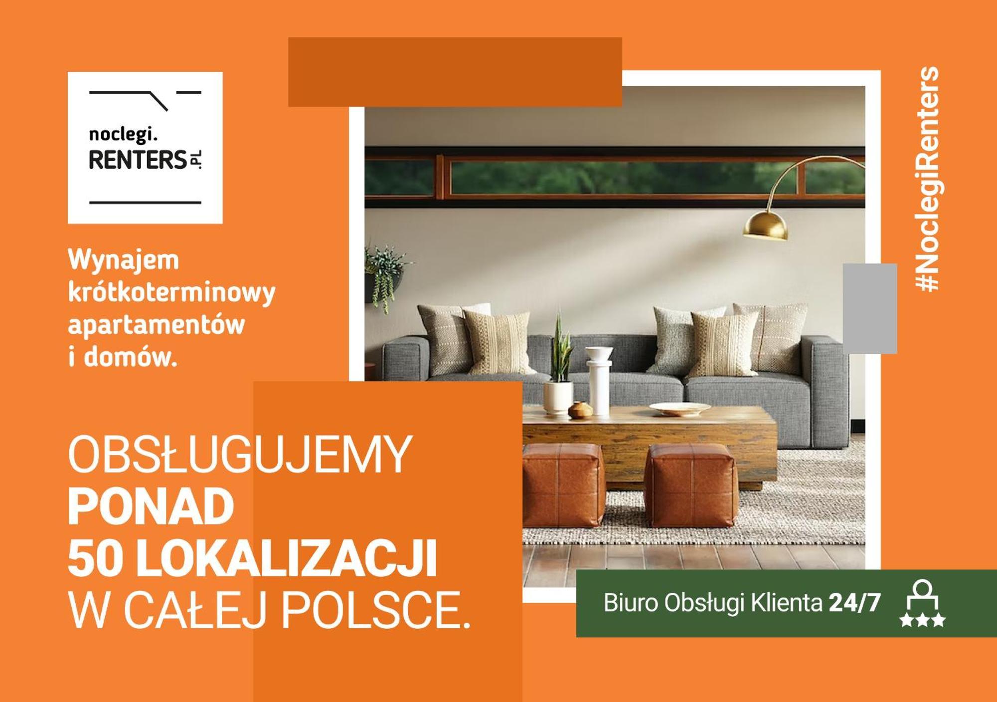 Serce Pobierowa By Noclegi Renters Pobierowo Exterior photo